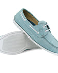 Men Boat Shoe Ifaty-3