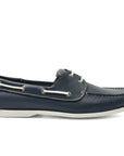 Men Boat Shoe Laurito-0