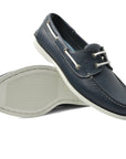 Men Boat Shoe Laurito-3