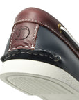 Men Boat Shoe Paramali-4
