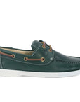 Women Boat Shoe Matira-0