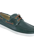 Women Boat Shoe Matira-2