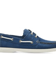 Women Boat Shoe Sotavento-0