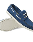Women Boat Shoe Sotavento-3