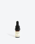 Organic Dellingr Essential Oil Blend – Energize & Uplift Spirit by Smells Like Spells at www.brixbailey.com