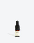 Organic Kvasir Essential Oil Blend – Calm, Harmony & Confidence by Smells Like Spells at www.brixbailey.com