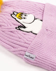 Official Moomin Kids Beanie by Nordicbuddies – Super Soft & Stylish by Moomin by NordicBuddies at www.brixbailey.com