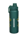 Snufkin Thermal Everyday Bottle