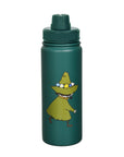 Snufkin Thermal Everyday Bottle