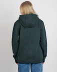 Unisex Moomin Hoodie by Nordicbuddies – Stylish & Cozy by Moomin by NordicBuddies at www.brixbailey.com