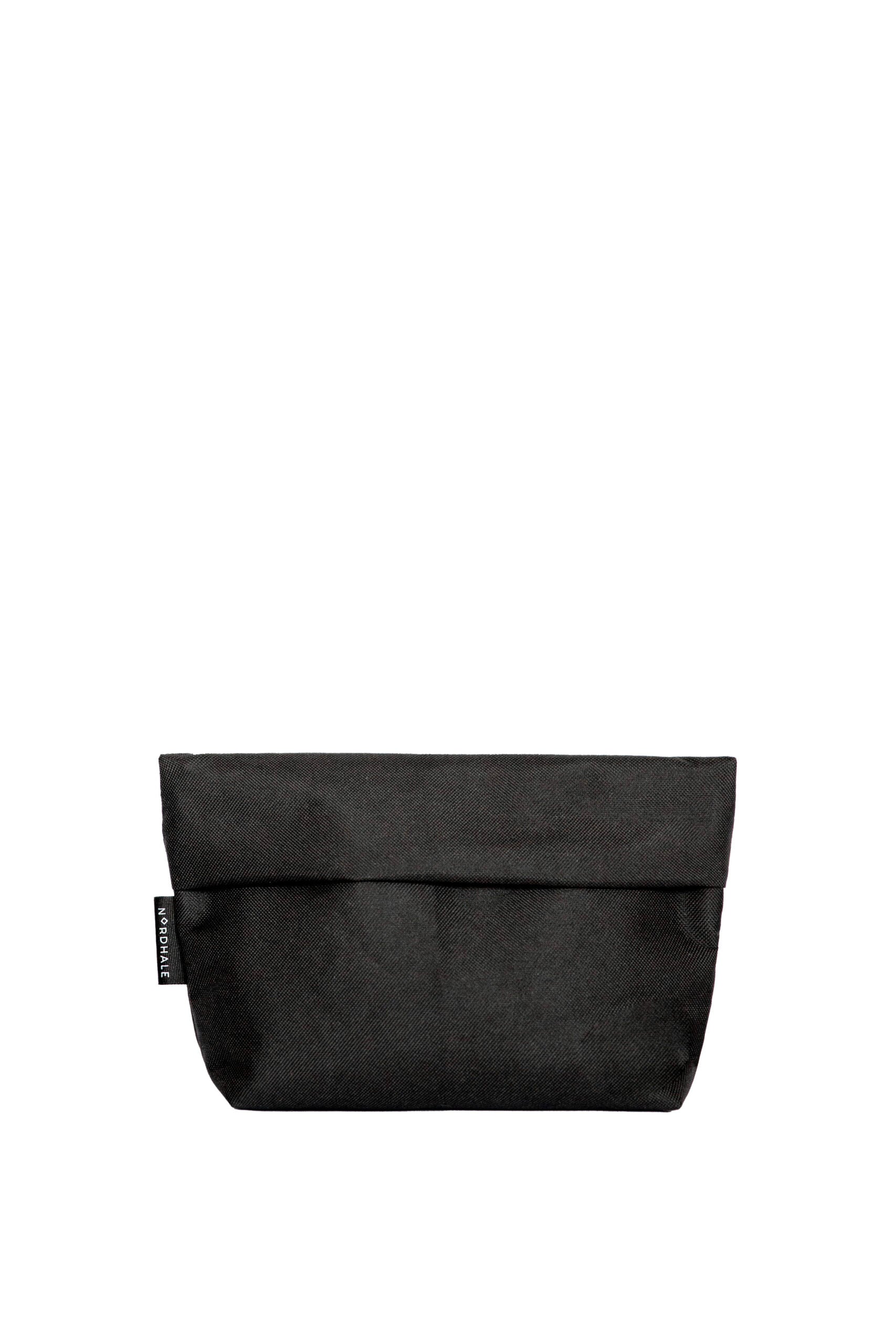 Water Repellent Travel Toiletry Bag
