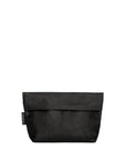 Water Repellent Travel Toiletry Bag