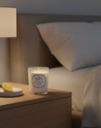INSPIRING CANDLE 180G