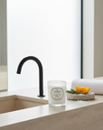 INSPIRING CANDLE 180G