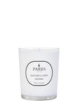 INSPIRING CANDLE 180G