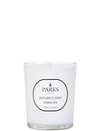 NORDIC SPA CANDLE 180G