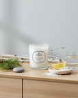 NORDIC SPA CANDLE 180G