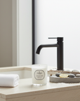 NORDIC SPA CANDLE 180G