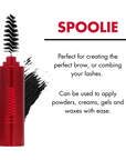 3-in-1 MAGNETIC BRUSH SET 02