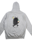 Official Moomin Collection by Nordicbuddies – Unisex & Stylish by Moomin by NordicBuddies at www.brixbailey.com