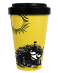 Sunshine Stinky Travel Mug
