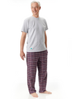 Men's Sunda Tiger