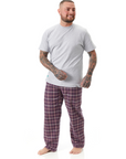 Men's Sunda Tiger