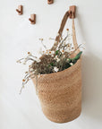 Kata Wall Hanging Basket-1