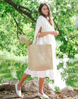 Gift Bag - Nature (L)