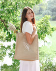 Gift Bag - Nature (L)