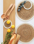 Savar Placemat (Set of 4)