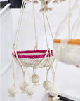 Plant Hanger - Kadam