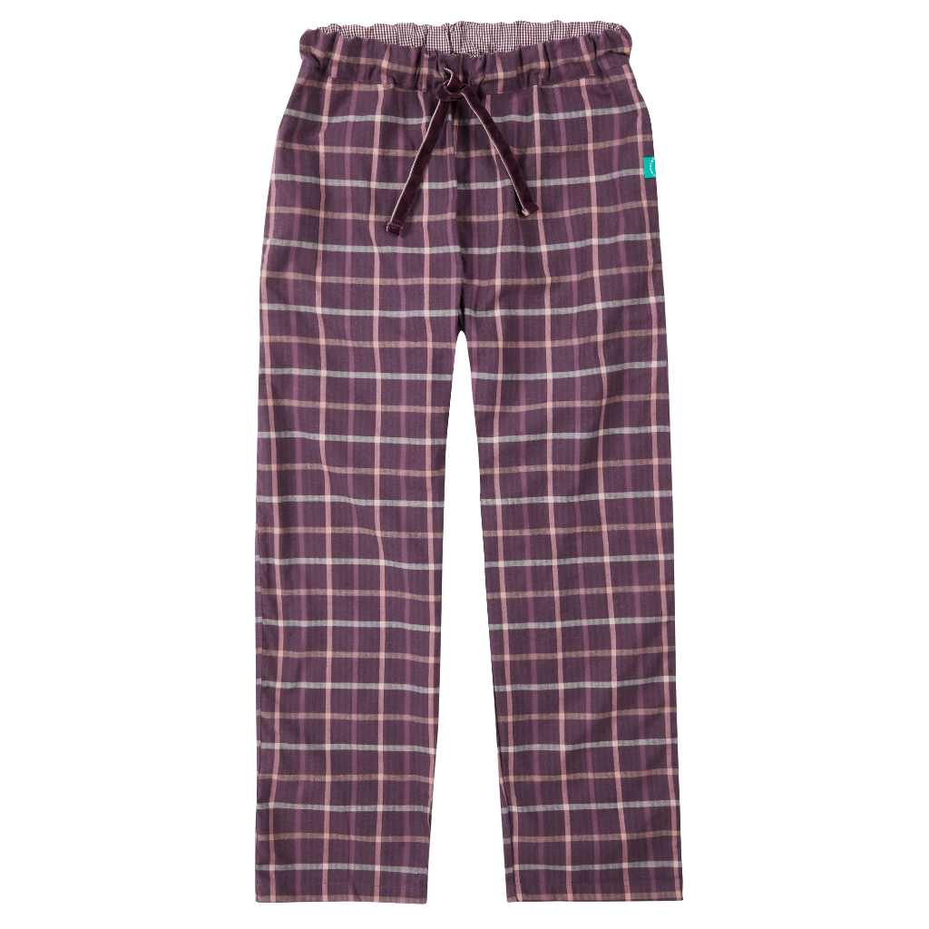 Women's Sunda Tiger