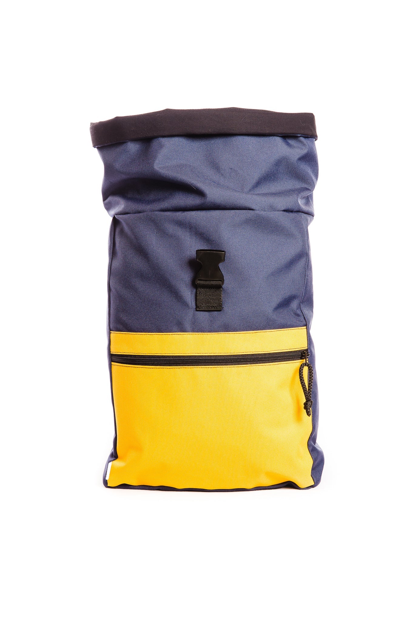Sunrise Waterproof Backpack for Daily Adventures