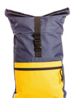 Sunrise Waterproof Backpack for Daily Adventures
