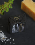 Sagittarius Star Sign Zodiac Bar - Natural and Vegan Horoscope Soap