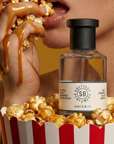 Salt Caramel Perfume 100ml