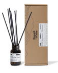 San Marco 100ml Reed Diffuser