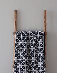 Sauna Towel - Virumaa