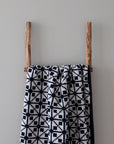 Sauna Towel - Virumaa