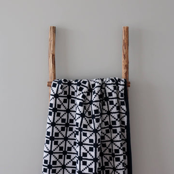 Sauna Towel - Virumaa