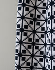 Sauna Towel - Virumaa