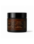 Organic Scalp Repair Mask