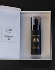 Bakuchiol Youth Elixir