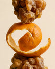Mystice 250g Scented Soy Candle