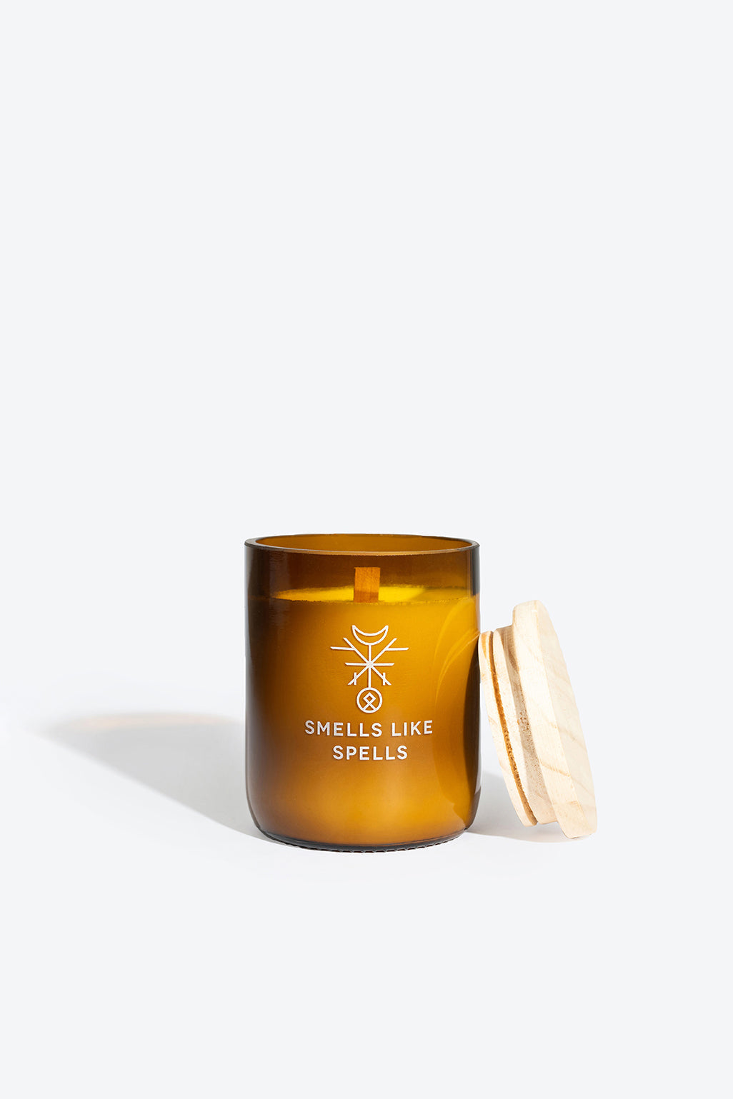 Creativity and Calm Scented Candle