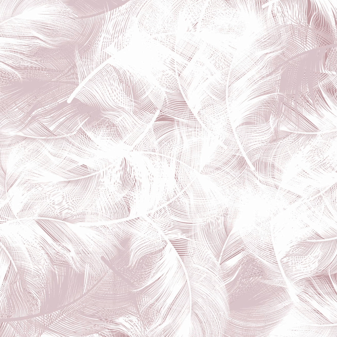 Feeding &amp; Pumping Privacy Cover - Feather Nest