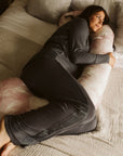 3-in-1 Pillow