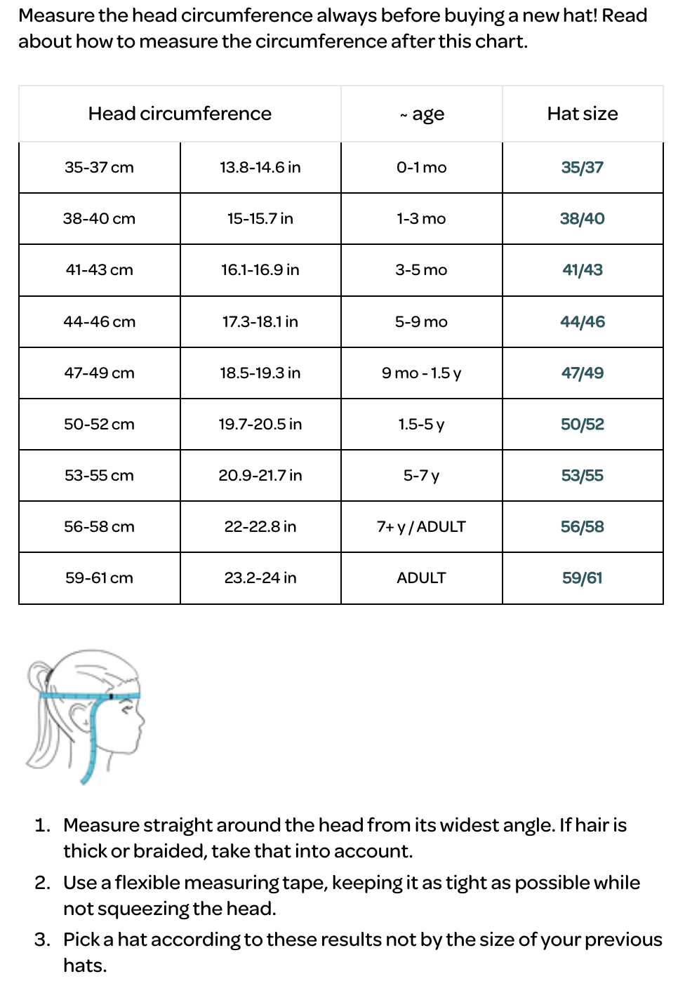 Baby Merino Balaclava for Winter Comfort