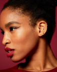 PRECISION LIQUID EYELINER